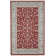 Jackson Oriental Indoor Rug