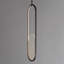 Trance 1 - Light LED Pendant-1845857689-1845857694-1845857695