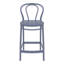 Tabouret de bar à dossier plein 41,7 po Farrah-1624359279-1722871339