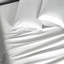 Lux Pillow Case-1877896683-1877896682