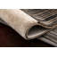 Tapis gris / beige Barrville-94571393