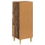 34.5cm Sideboard-1349362078