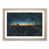 Oak Framed selected