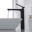 Robinet de salle de bain Infinity-41659761-48024374