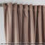 Decorative Double Panel in Matt, Extra Wide X Extra Long-834217799-834217856