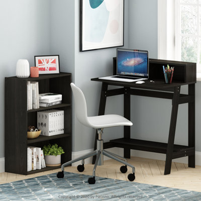 Waldrep Home Office Set