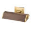 Cade Medium Picture Light