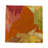 Autumn Leaves Cotton Sateen Cocktail Napkins-122609936