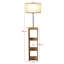 Senters 150cm Novelty Floor Lamp-520821285