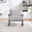 Chaise avec accoudoirs Modern-1216805977