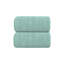 Patch Hand Towel-50179590-50181334