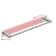 Wall Mounted Towel Bar