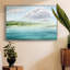 Transparent lagon II-1751206048-1751206049
