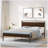 Mashud Platform Bed-921032247-921032248