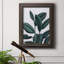 Verdic Ficus I, toile encadrée de qualité supérieure - prête à être accrochée-970887959