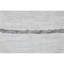 Tapis tissé à la machine Hazel-651083908