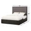 Lit plateforme tapissier avec rangement Eloise-692222875-753324684