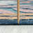 Lenapah Indoor / Outdoor Rug-309312645