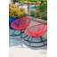 Chaise de jardin-932998988