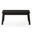 Granby Four Leg Coffee Table-127140162