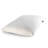 PLA Pillow with Organic Fabric-37714466
