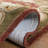 Carnasheeran Hand Tufted Wool Oriental Rug-20542049