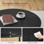 Chrishiya Coffee Table with Storage-1037565501-1037565500