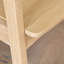 Culebra Dining Chair-1060547800