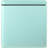 1.7 cu. ft. Retro Mini Beverage Cooler-114557593