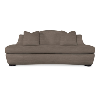 Ardent Sofa