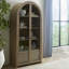 Elsa Cabinet