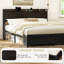 Alevtina Bed-516259853