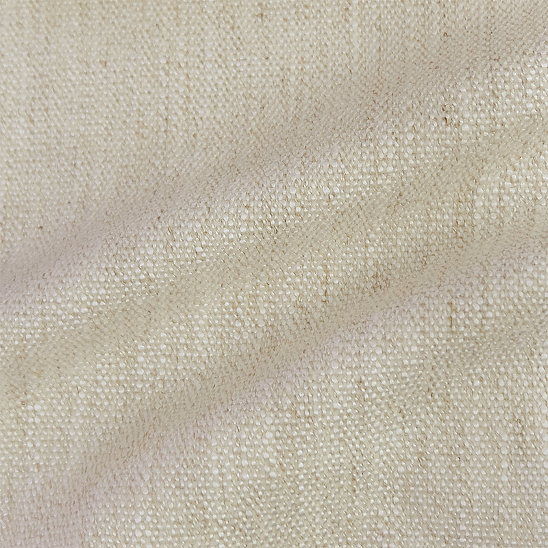 Solid Linen Blend | Keith Fabric_KEITH