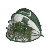 Horti Hood Mini, 90 Degrees