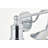 Elborough 3 - Light Bath Sconce-719566254-719566248-802150131