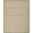 Beige is out of stock