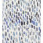 Jamboree Fabric-24030853