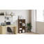 Abelia Bookcase-1907528282-1930395068