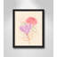 «Simple Floral III» par Bea Dina-101665876-101665891-101665894