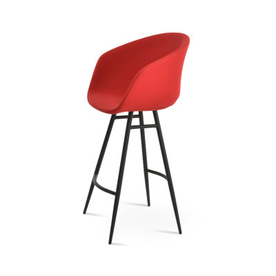Tabouret de bar et de comptoir Tribeca Galata