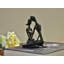 Figurine Anstice Lover Locked Together