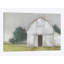 « rustique barnyard ii », impression sur toile-32496516-72143697-72143698