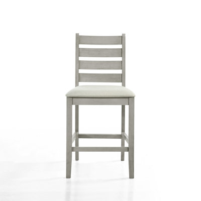 Joharis Dining Chair