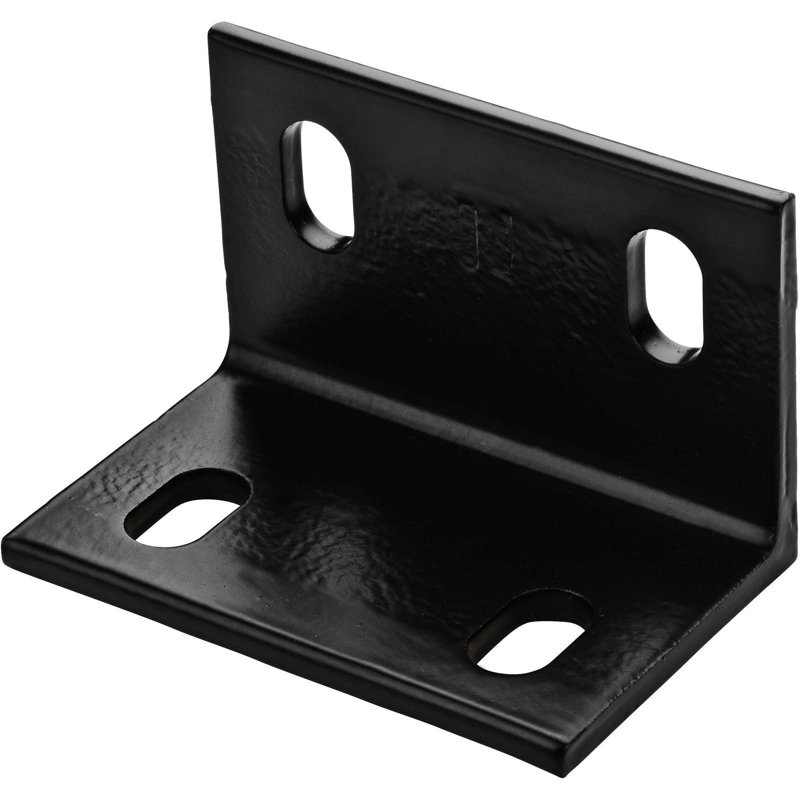 Corner Bracket