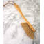 Natural By Hillbrush Cleaning Brushes