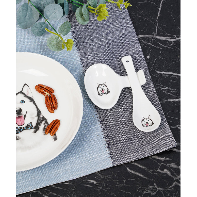 Animals Figurines & Sculptures