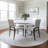 Fleau Rug-393882600