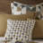 Polyester jacquard Comforter 9 Piece Set-116311696