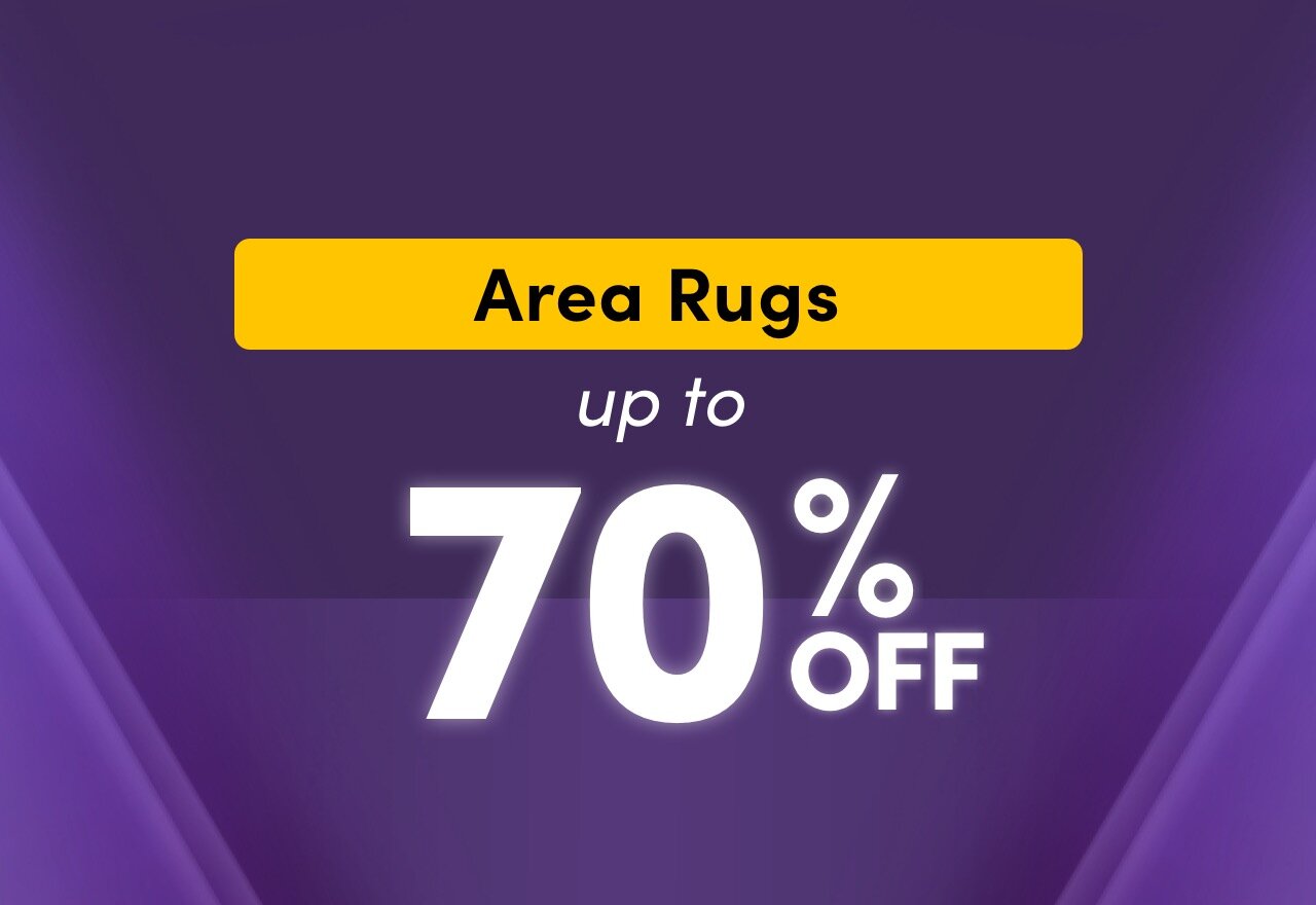 Area Rug Clearance 2024 Wayfair   Area Rug Clearance 