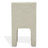 Shepha Tufted Side Chair-1262440219